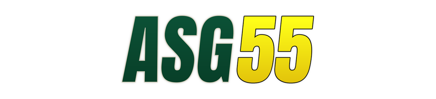 ASG55